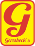 Gresebeck's