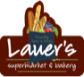 Lauer's Supermarket & Bakery