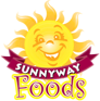 Sunnyway Foods