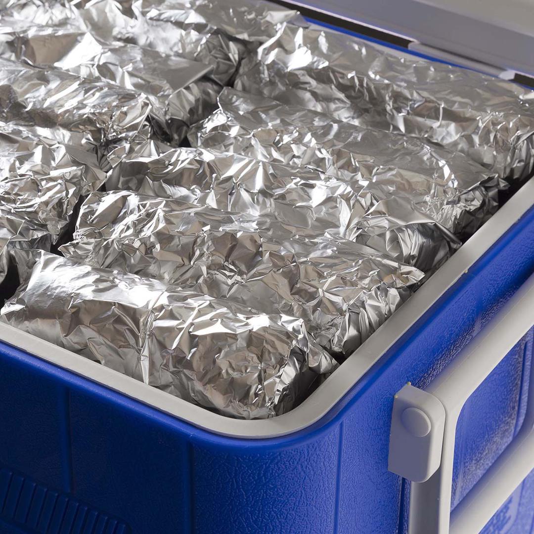 DIY Kid's Hot Dog Stand Gwaltney